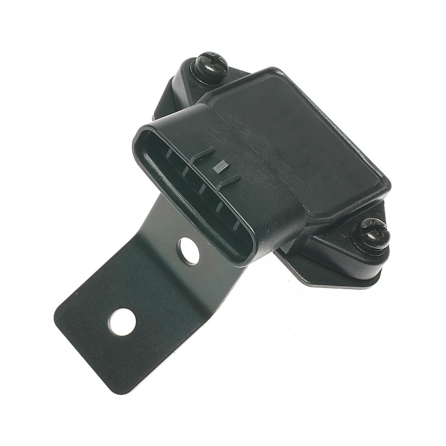 Standard Motor Products LX679 Ignition Control Module product image 1 of 2