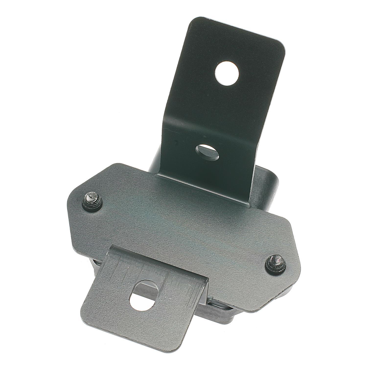 Standard Motor Products LX679 Ignition Control Module product image 2 of 2