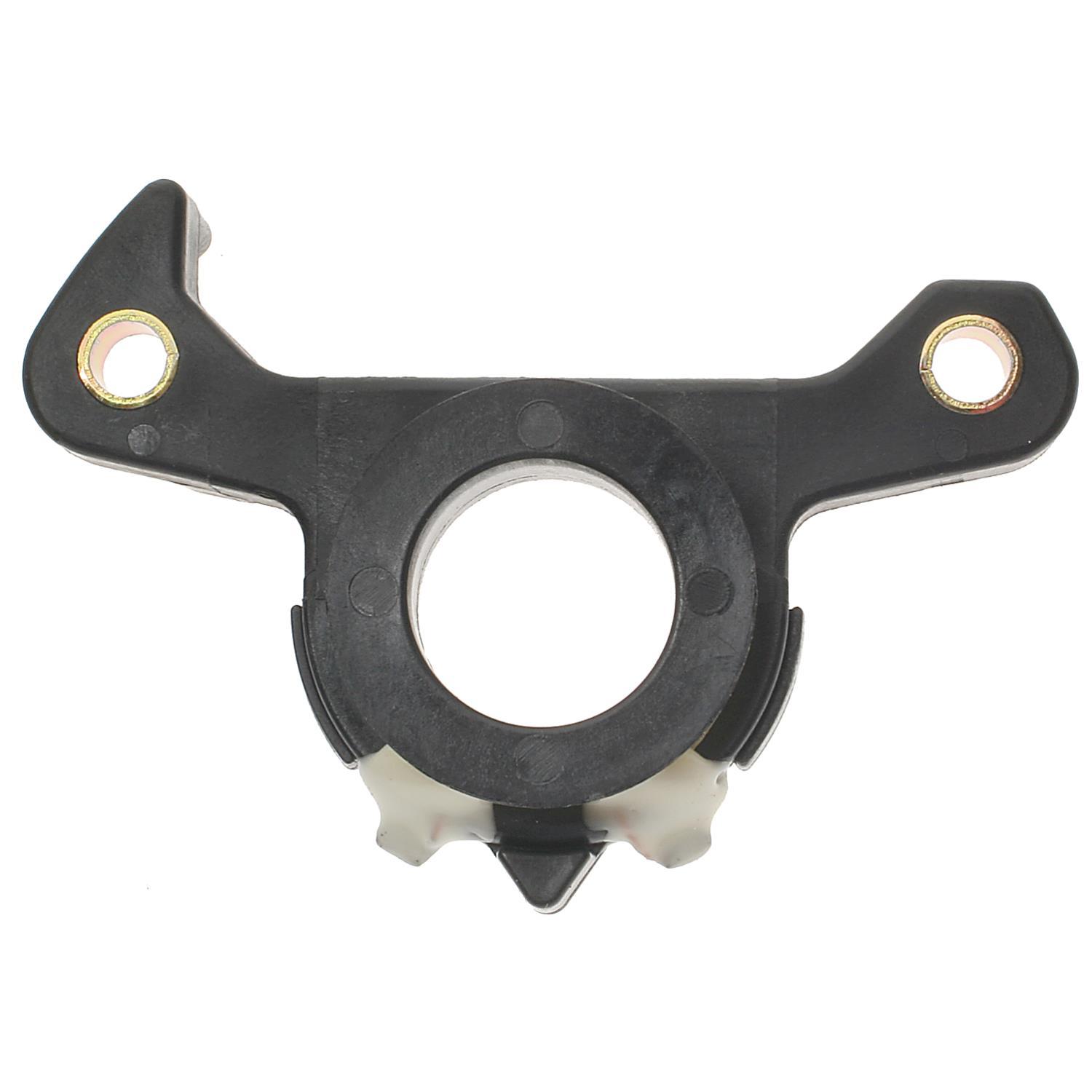 Standard Motor Products LX681 Distributor Ignition Pickup product image 1 of 3