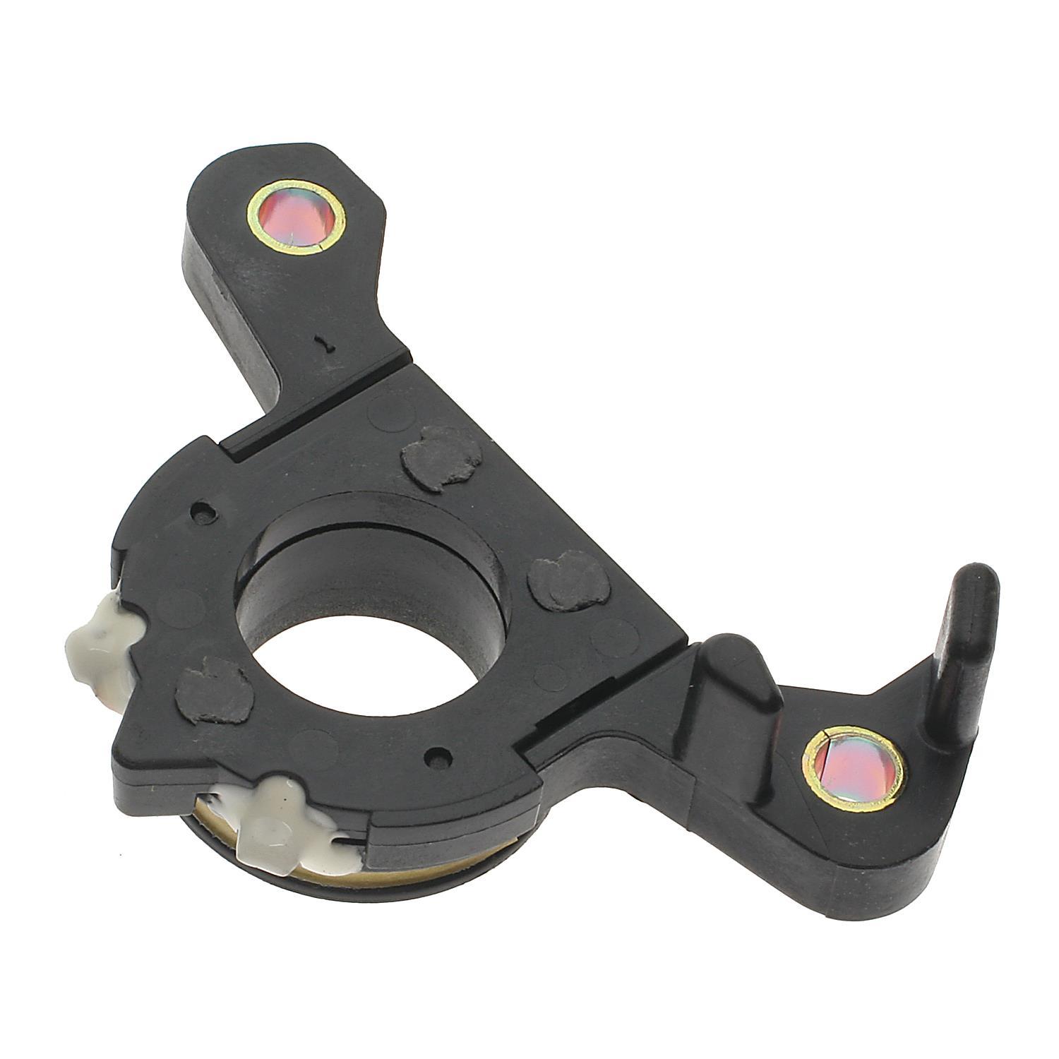 Standard Motor Products LX681 Distributor Ignition Pickup product image 2 of 3
