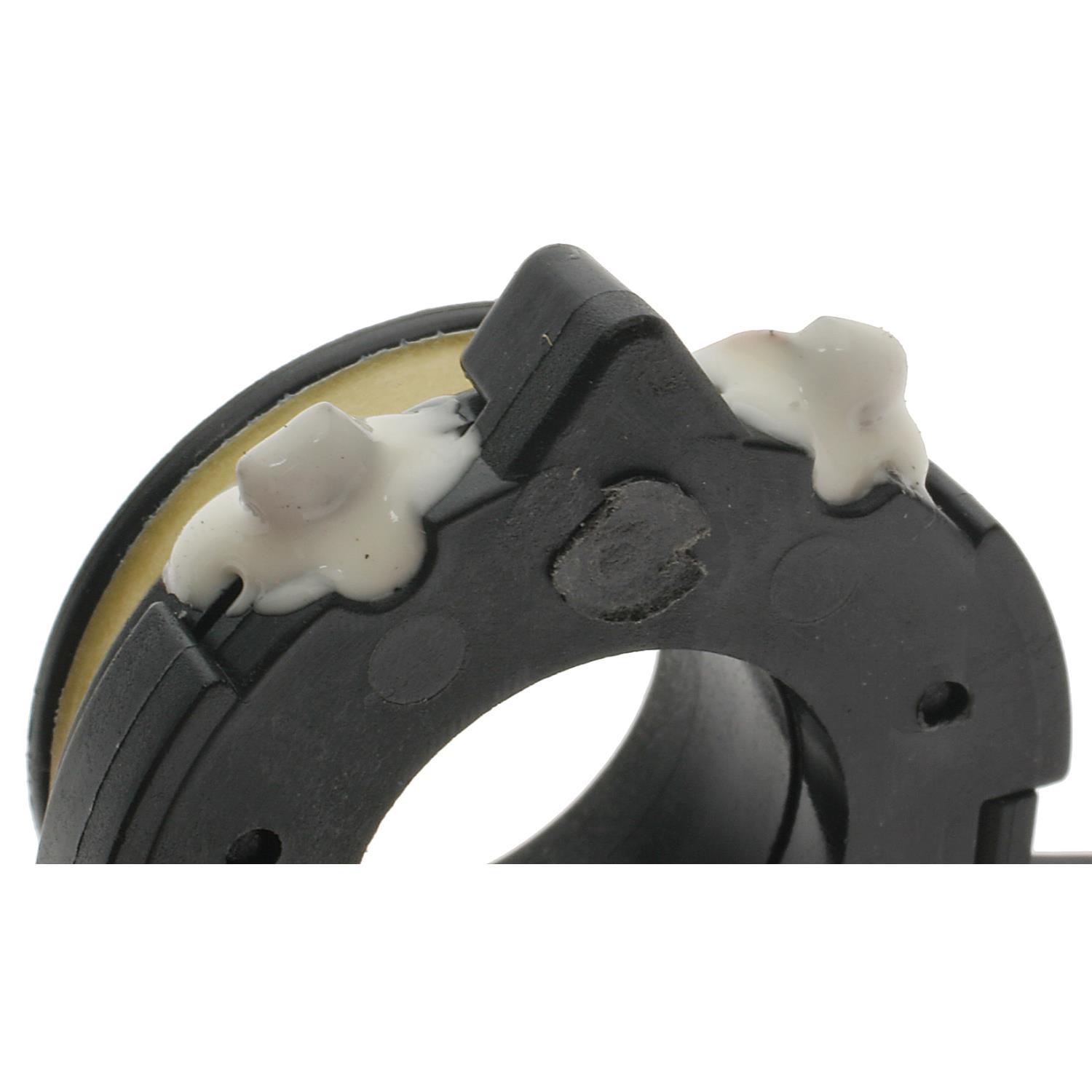 Standard Motor Products LX681 Distributor Ignition Pickup product image 3 of 3