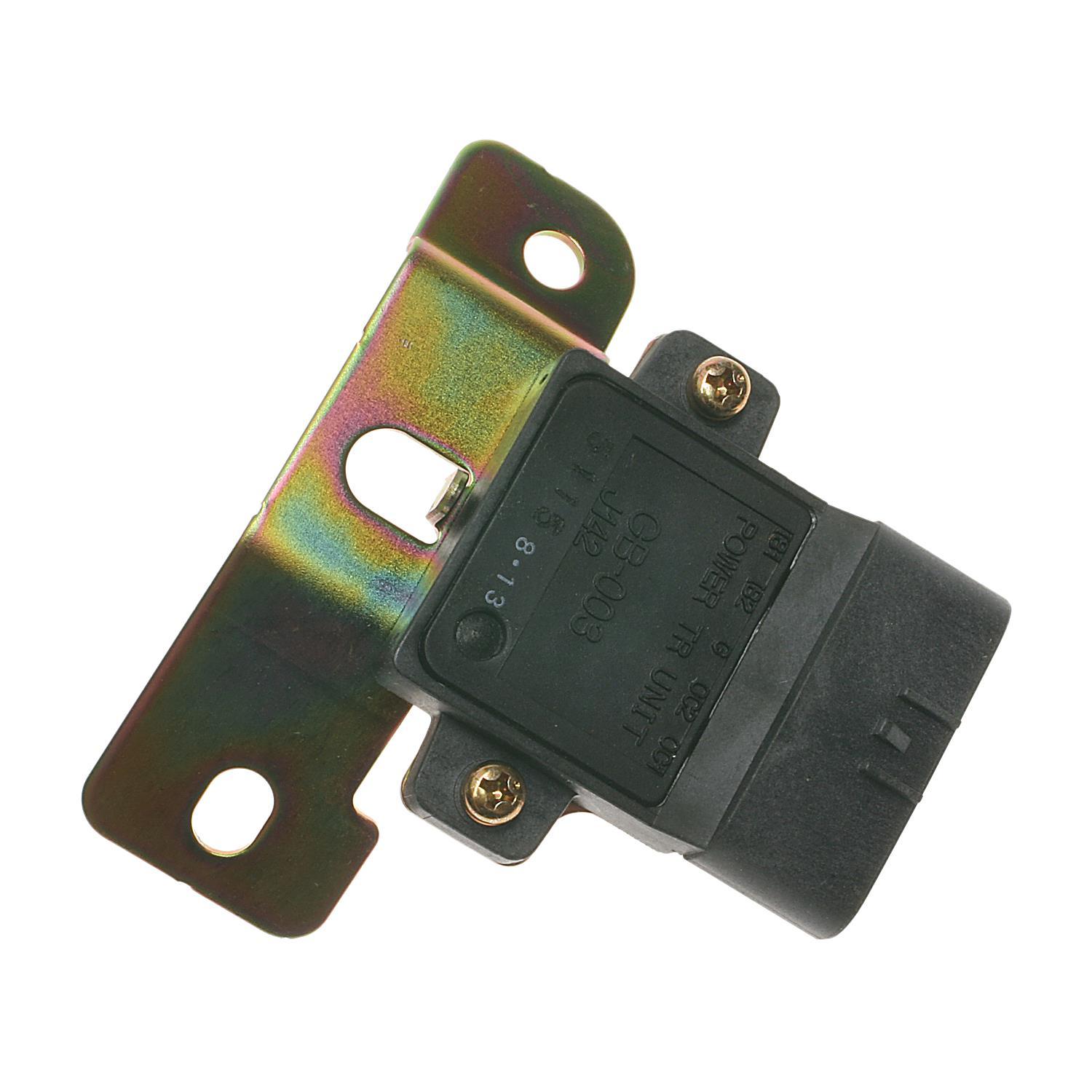 Standard Motor Products LX682 Ignition Control Module product image 1 of 3