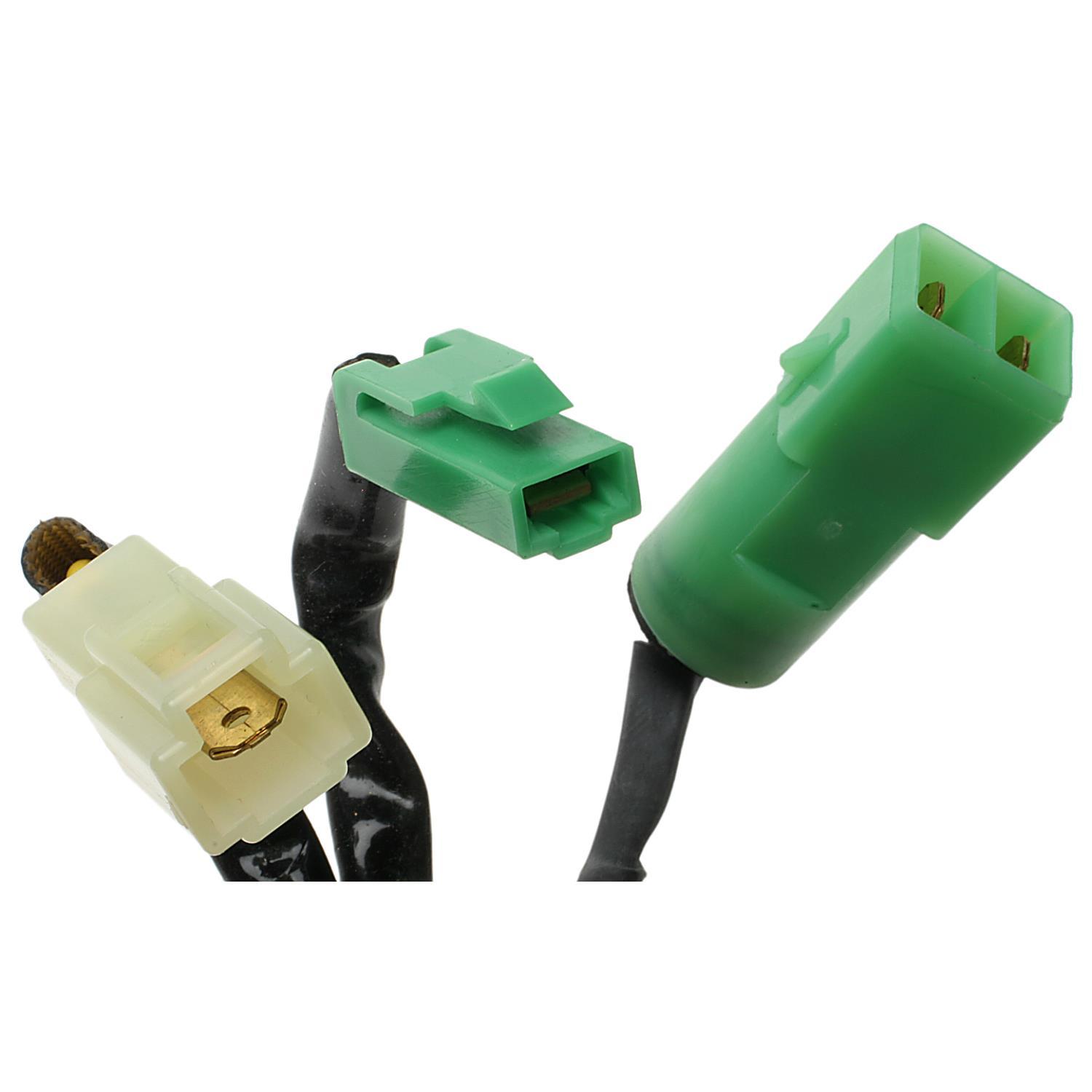 Standard Motor Products LX691 Ignition Control Module product image 3 of 4