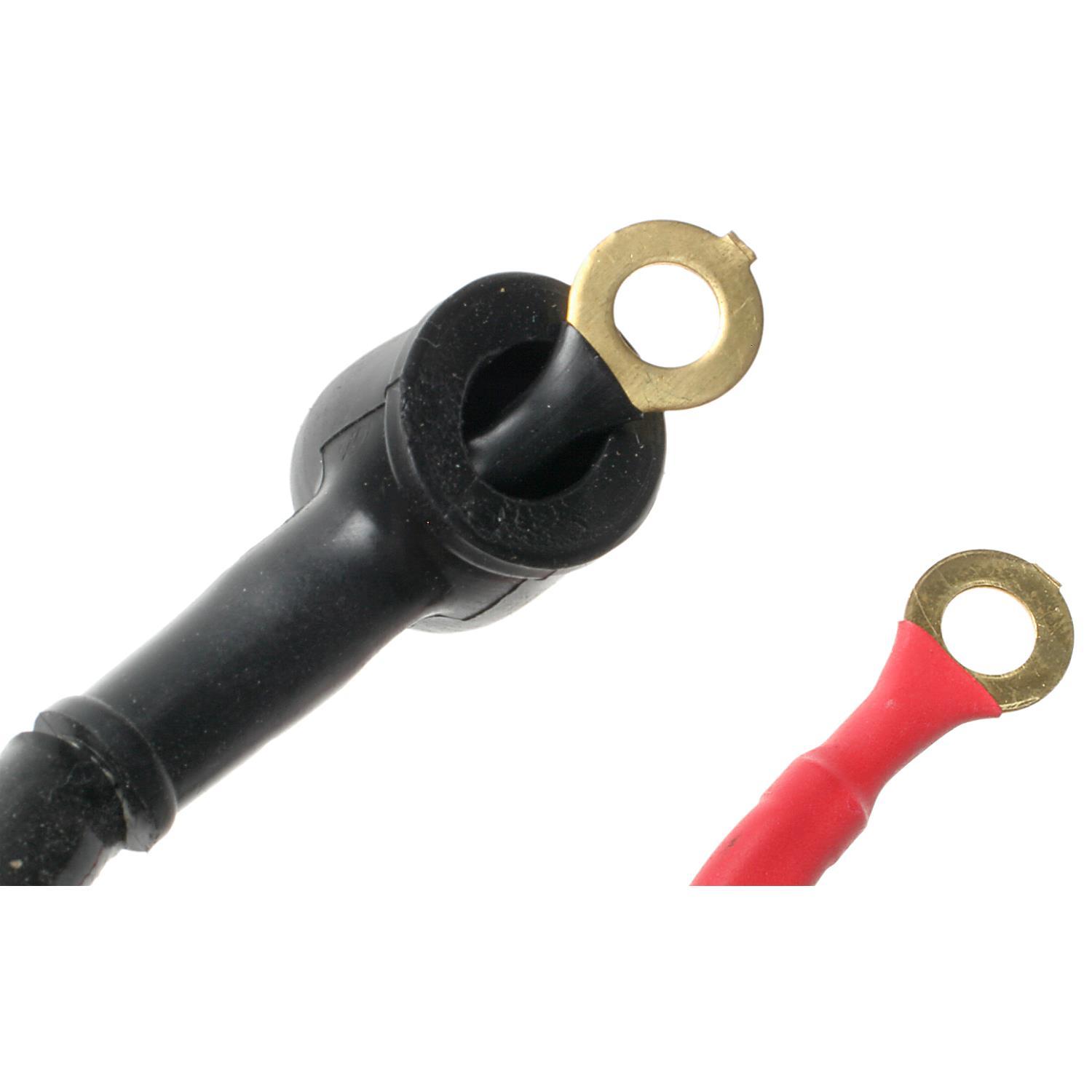 Standard Motor Products LX691 Ignition Control Module product image 4 of 4