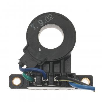 Standard Motor Products LX700 Distributor Ignition Pickup product image 1 of 3