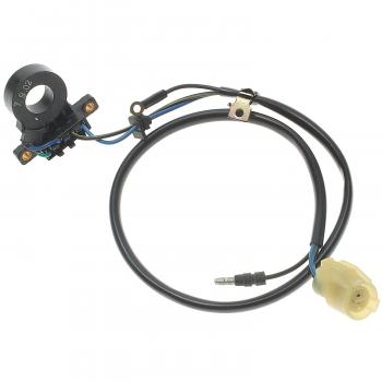Standard Motor Products LX700 Distributor Ignition Pickup product image 2 of 3