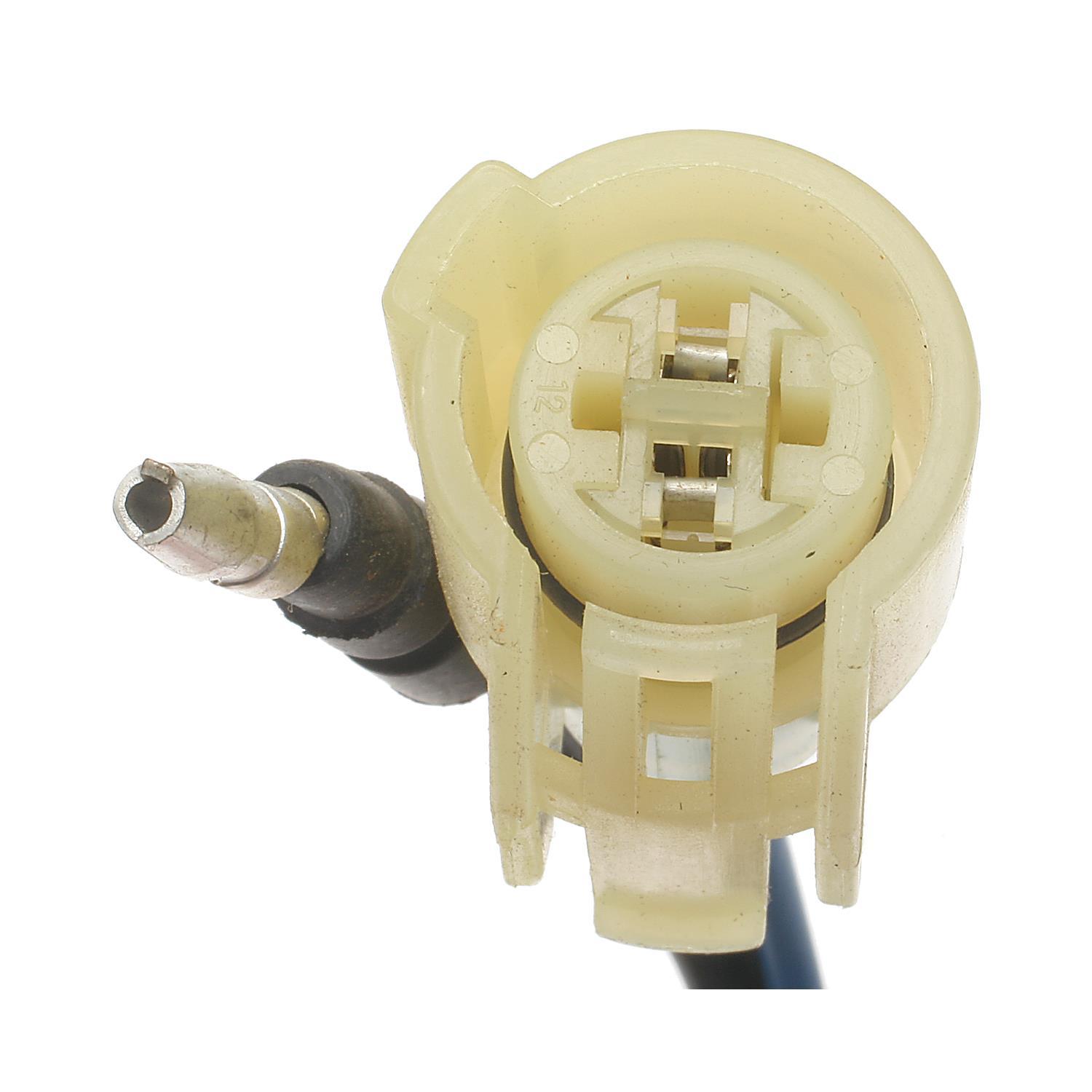 Standard Motor Products LX701 - Distributor Ignition Pickup Standard Motor Products LX701 Distributor Ignition Pickup product image 2 of 3