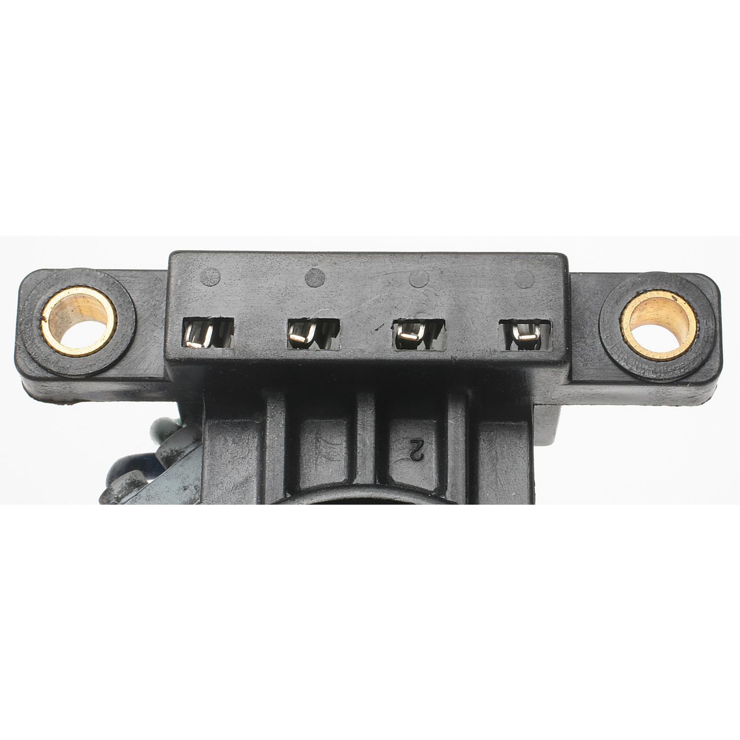Standard Motor Products LX701 - Distributor Ignition Pickup Standard Motor Products LX701 Distributor Ignition Pickup product image 3 of 3
