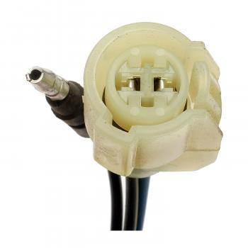 Standard Motor Products LX702 Distributor Ignition Pickup product image 2 of 3