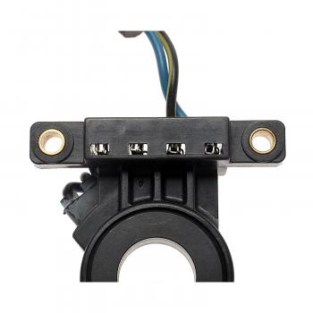 Standard Motor Products LX702 Distributor Ignition Pickup product image 3 of 3