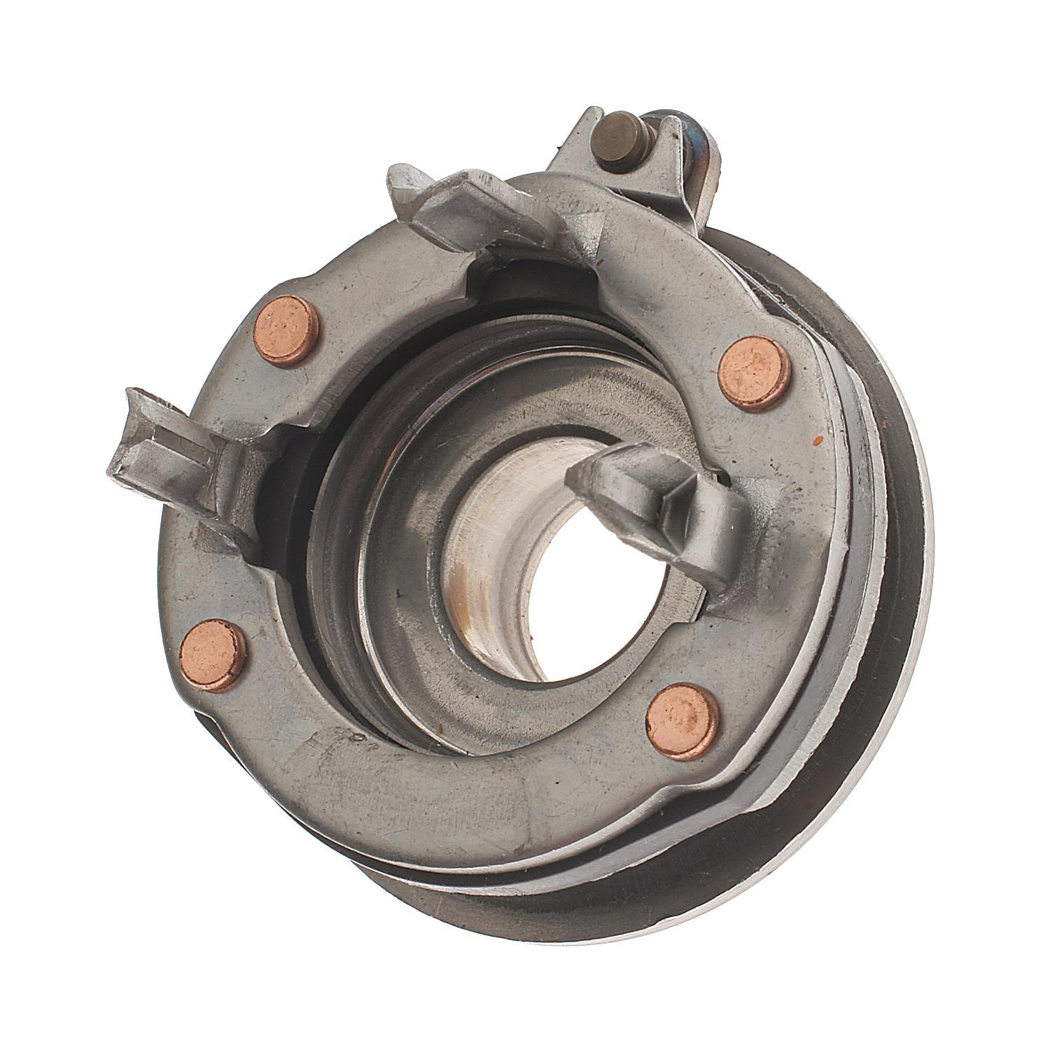 Standard Motor Products LX703 - Distributor Reluctor Standard Motor Products LX703 Distributor Reluctor product image 1 of 2