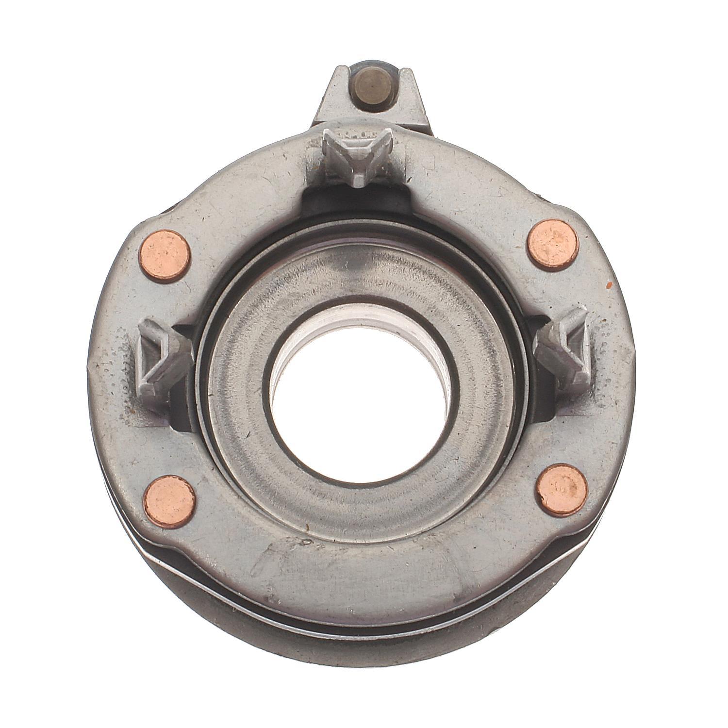 Standard Motor Products LX703 - Distributor Reluctor Standard Motor Products LX703 Distributor Reluctor product image 2 of 2