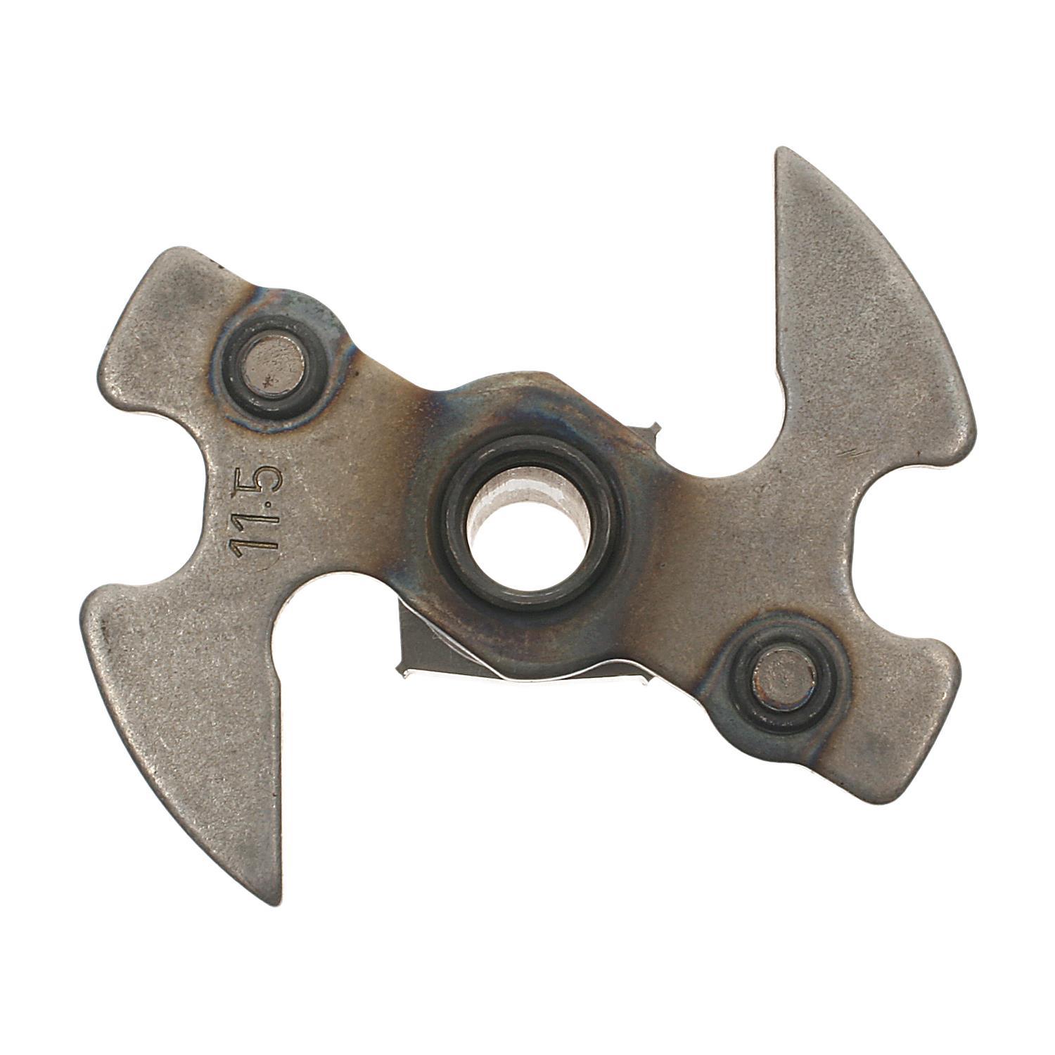 Standard Motor Products LX704 Distributor Reluctor product image 1 of 3