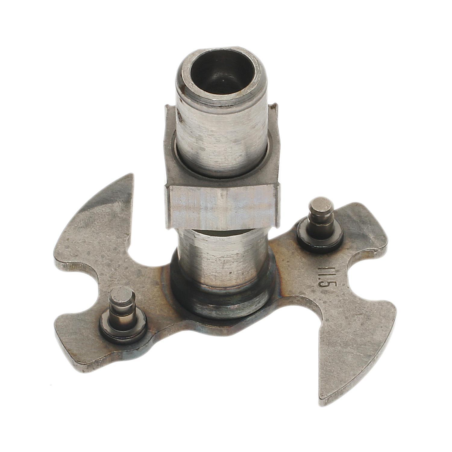 Standard Motor Products LX704 Distributor Reluctor product image 2 of 3