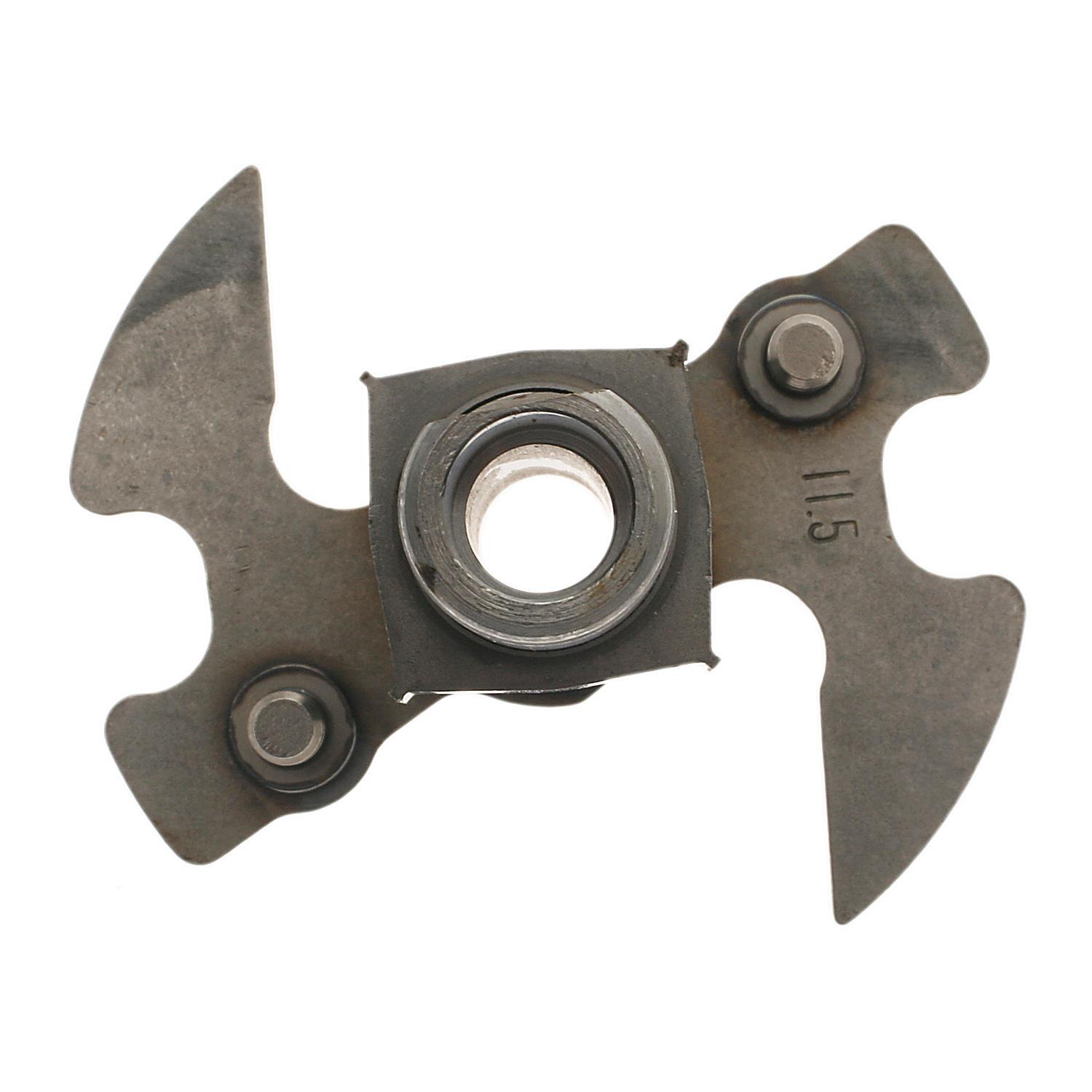 Standard Motor Products LX704 Distributor Reluctor product image 3 of 3