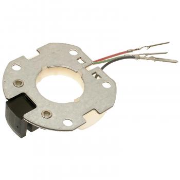 Standard Motor Products LX706 Distributor Ignition Pickup product image 1 of 3