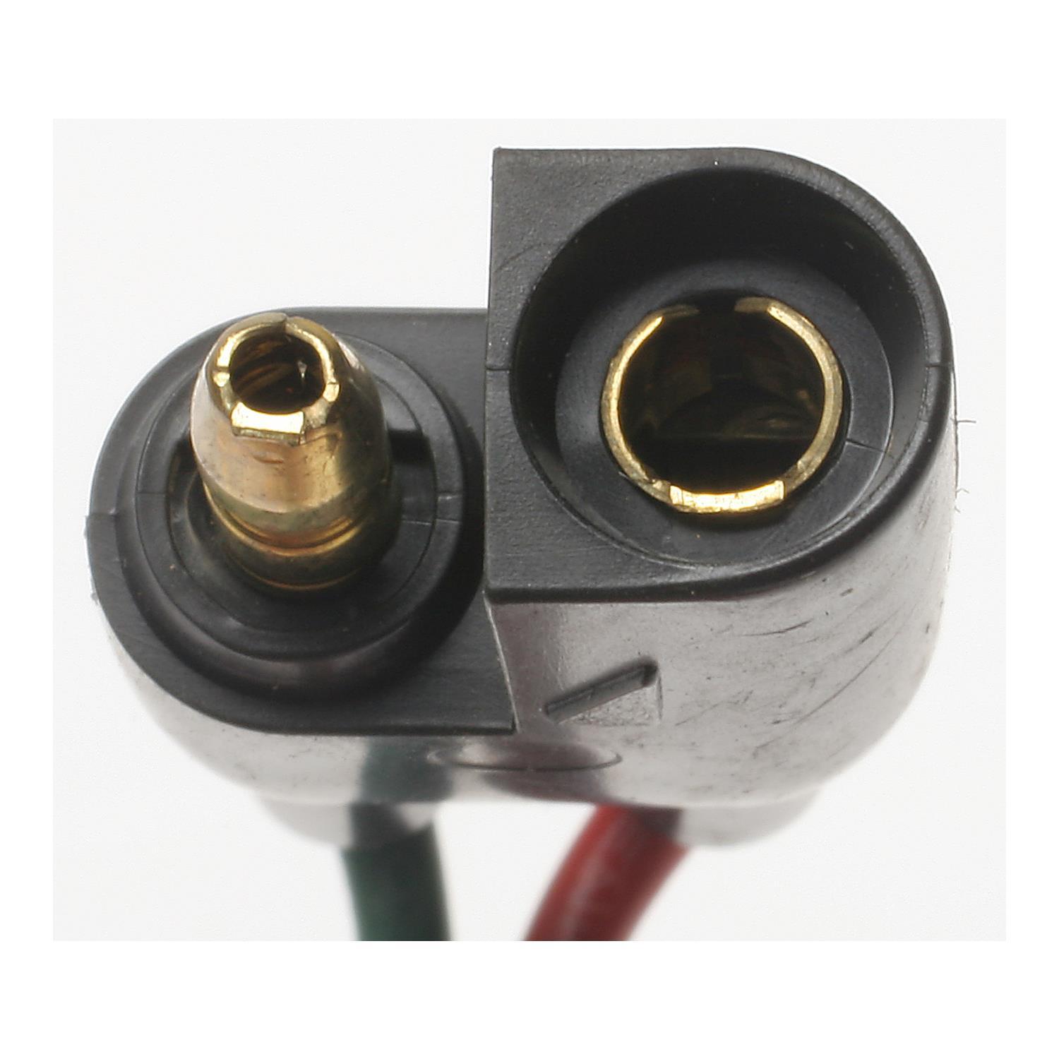 Standard Motor Products LX707 - Distributor Ignition Pickup Standard Motor Products LX707 Distributor Ignition Pickup product image 3 of 3