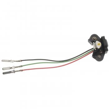 Standard Motor Products LX708 Distributor Ignition Pickup product image 1 of 3