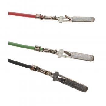 Standard Motor Products LX708 Distributor Ignition Pickup product image 2 of 3