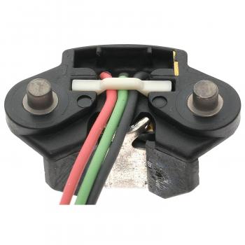 Standard Motor Products LX708 Distributor Ignition Pickup product image 3 of 3