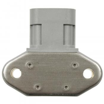 Standard Motor Products LX709 - Ignition Control Module Standard Motor Products LX709 Ignition Control Module product image 1 of 3
