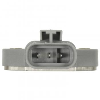 Standard Motor Products LX709 - Ignition Control Module Standard Motor Products LX709 Ignition Control Module product image 2 of 3