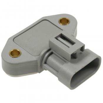 Standard Motor Products LX709 - Ignition Control Module Standard Motor Products LX709 Ignition Control Module product image 3 of 3