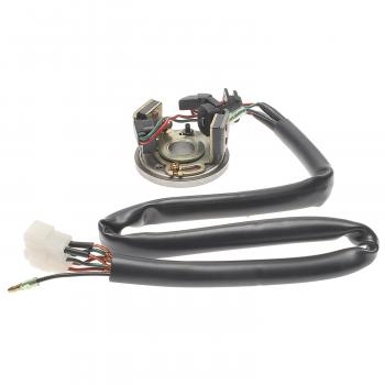 Standard Motor Products LX710 - Distributor Ignition Pickup Standard Motor Products LX710 Distributor Ignition Pickup product image 1 of 4