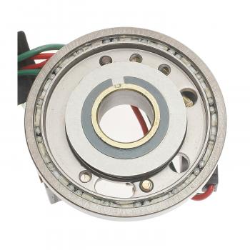 Standard Motor Products LX710 - Distributor Ignition Pickup Standard Motor Products LX710 Distributor Ignition Pickup product image 4 of 4