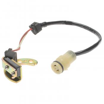 Standard Motor Products LX711 Distributor Ignition Pickup product image 1 of 4