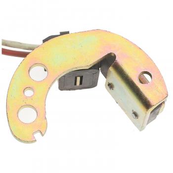 Standard Motor Products LX711 Distributor Ignition Pickup product image 4 of 4