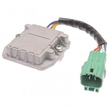 Standard Motor Products LX713 Ignition Control Module product image 1 of 2