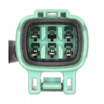 Standard Motor Products LX713 Ignition Control Module product image 2 of 2