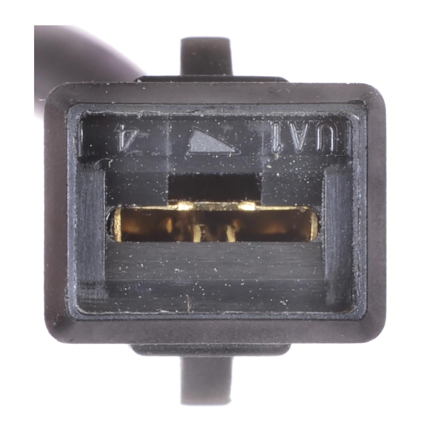 Standard Motor Products LX714 Ignition Control Module product image 2 of 4