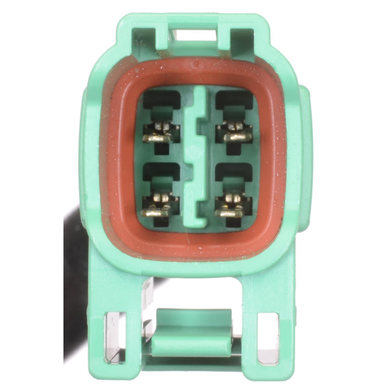 Standard Motor Products LX715 Ignition Control Module product image 2 of 3