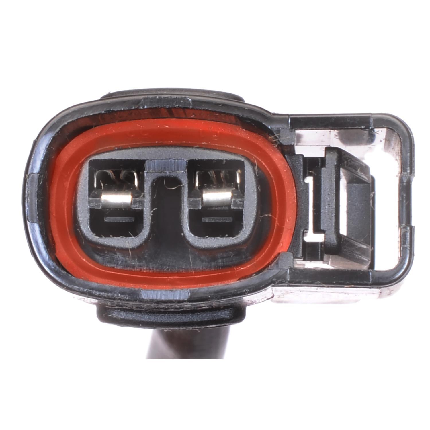 Standard Motor Products LX715 Ignition Control Module product image 3 of 3