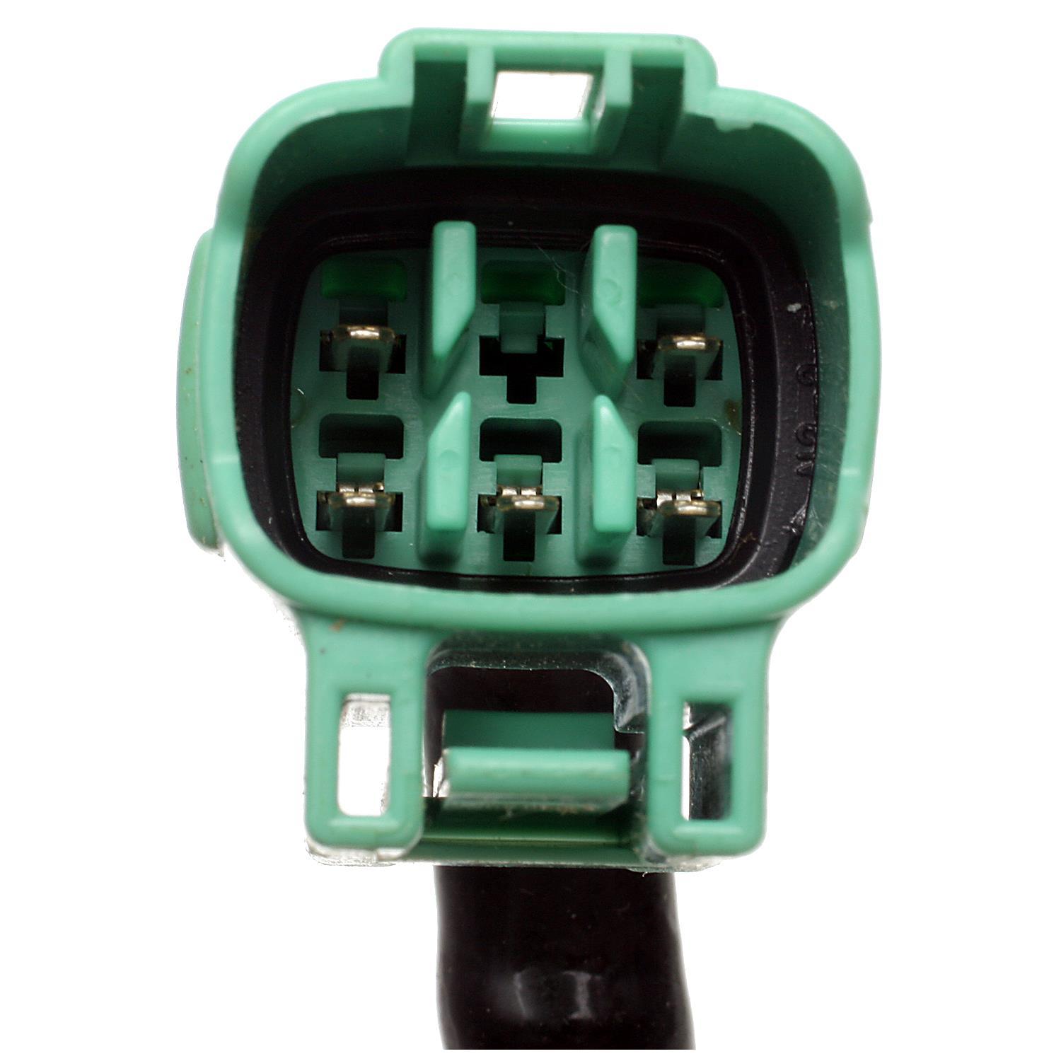 Standard Motor Products LX716 Ignition Control Module product image 2 of 2