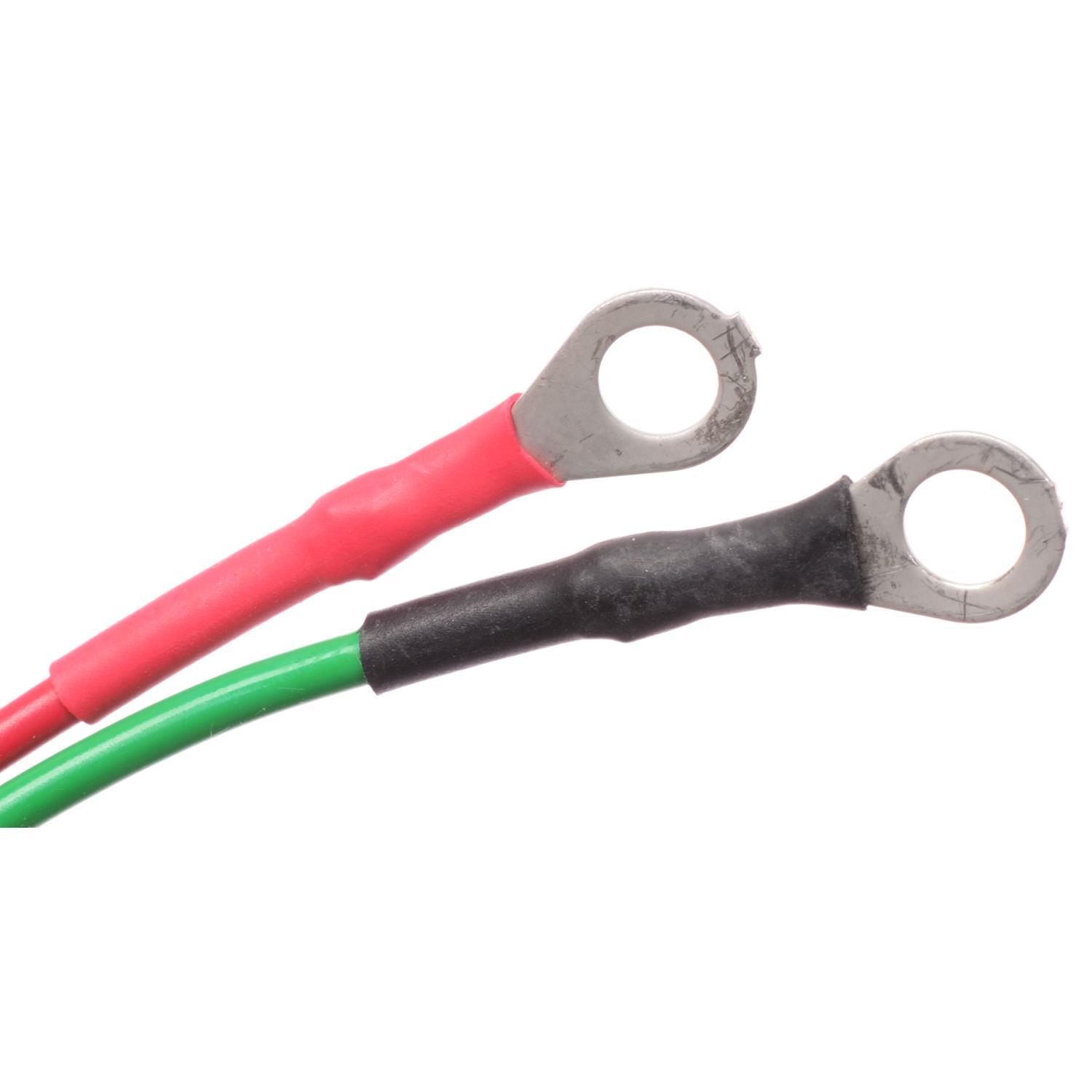 Standard Motor Products LX717 Ignition Control Module product image 3 of 3