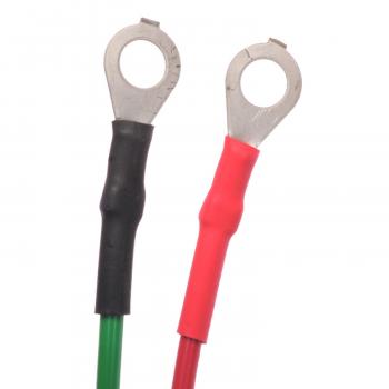 Standard Motor Products LX718 Ignition Control Module product image 2 of 3