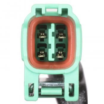 Standard Motor Products LX718 Ignition Control Module product image 3 of 3