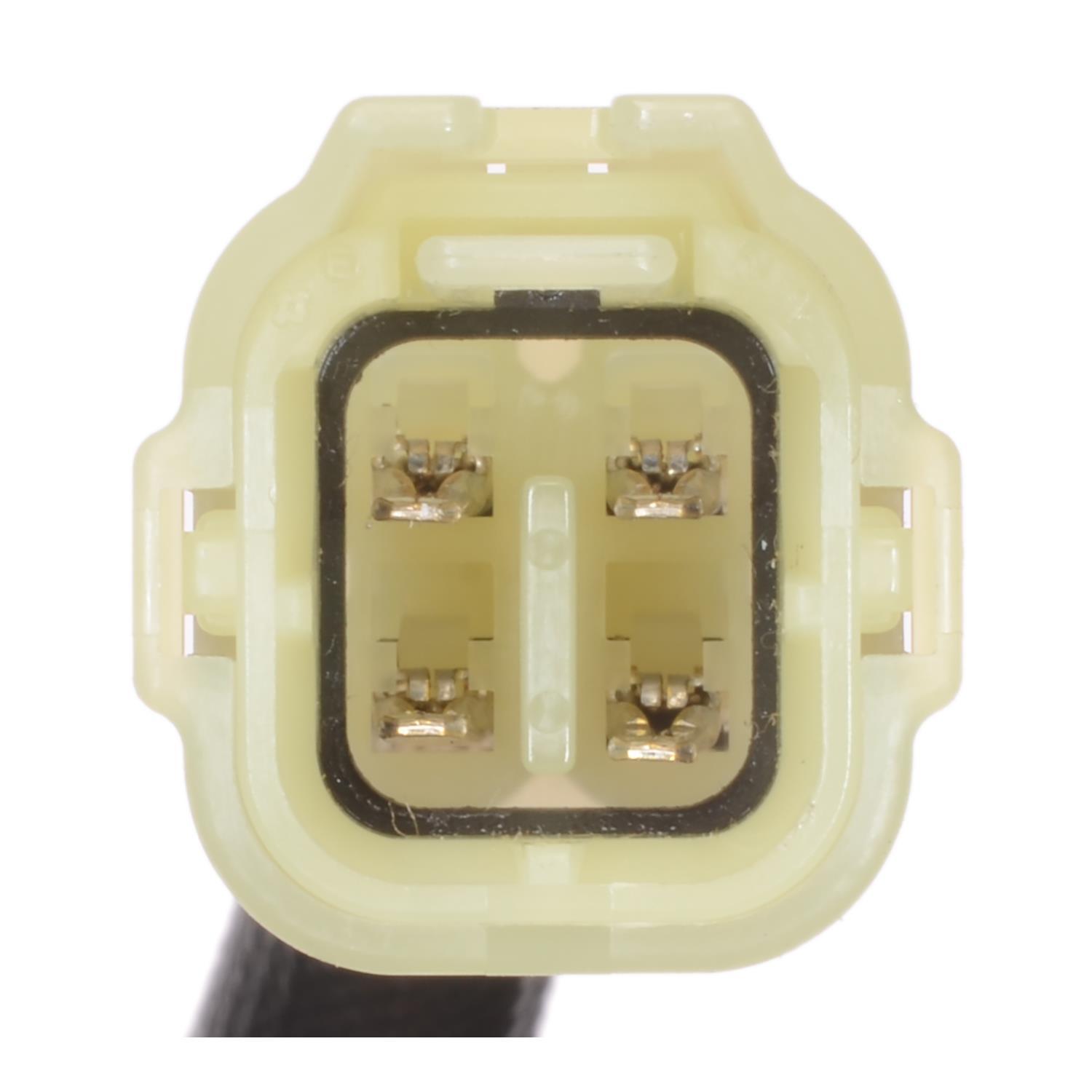 Standard Motor Products LX719 Ignition Control Module product image 2 of 4
