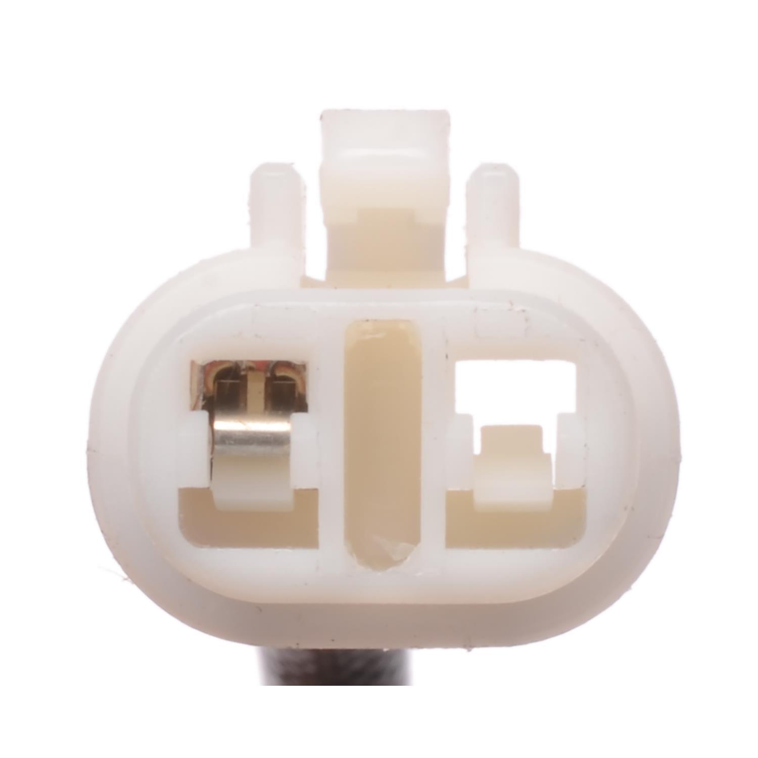 Standard Motor Products LX719 Ignition Control Module product image 3 of 4