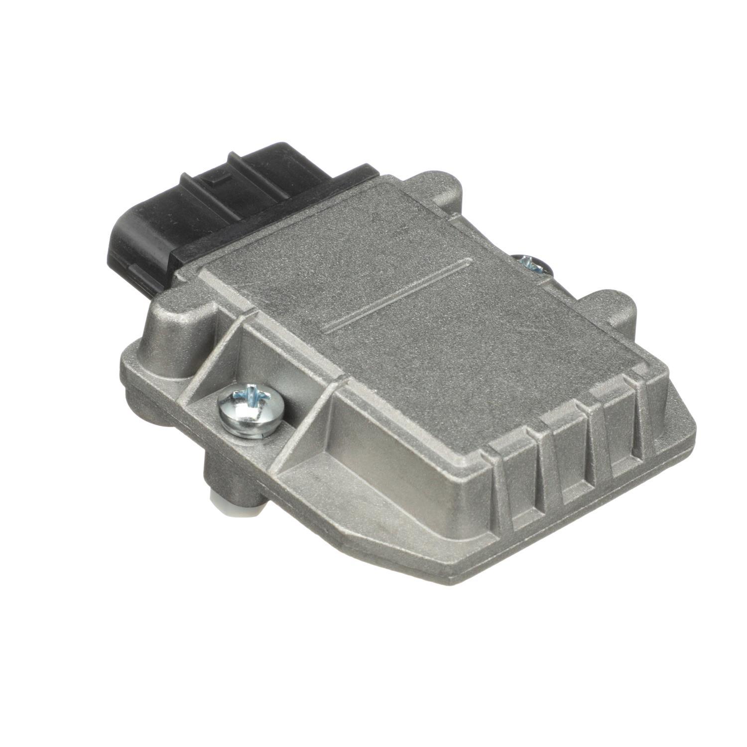 Standard Motor Products LX720 Ignition Control Module product image 1 of 5