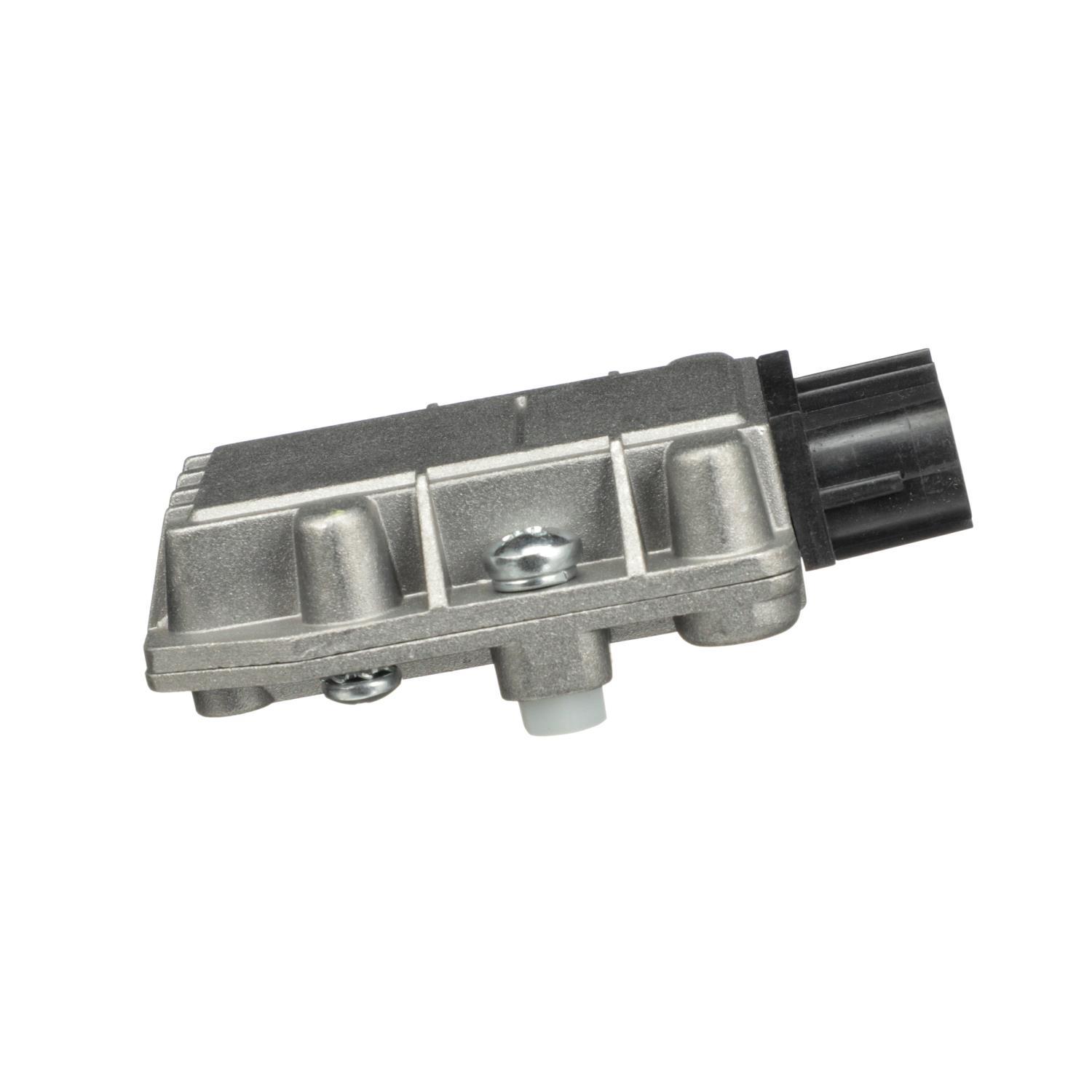 Standard Motor Products LX720 Ignition Control Module product image 2 of 5