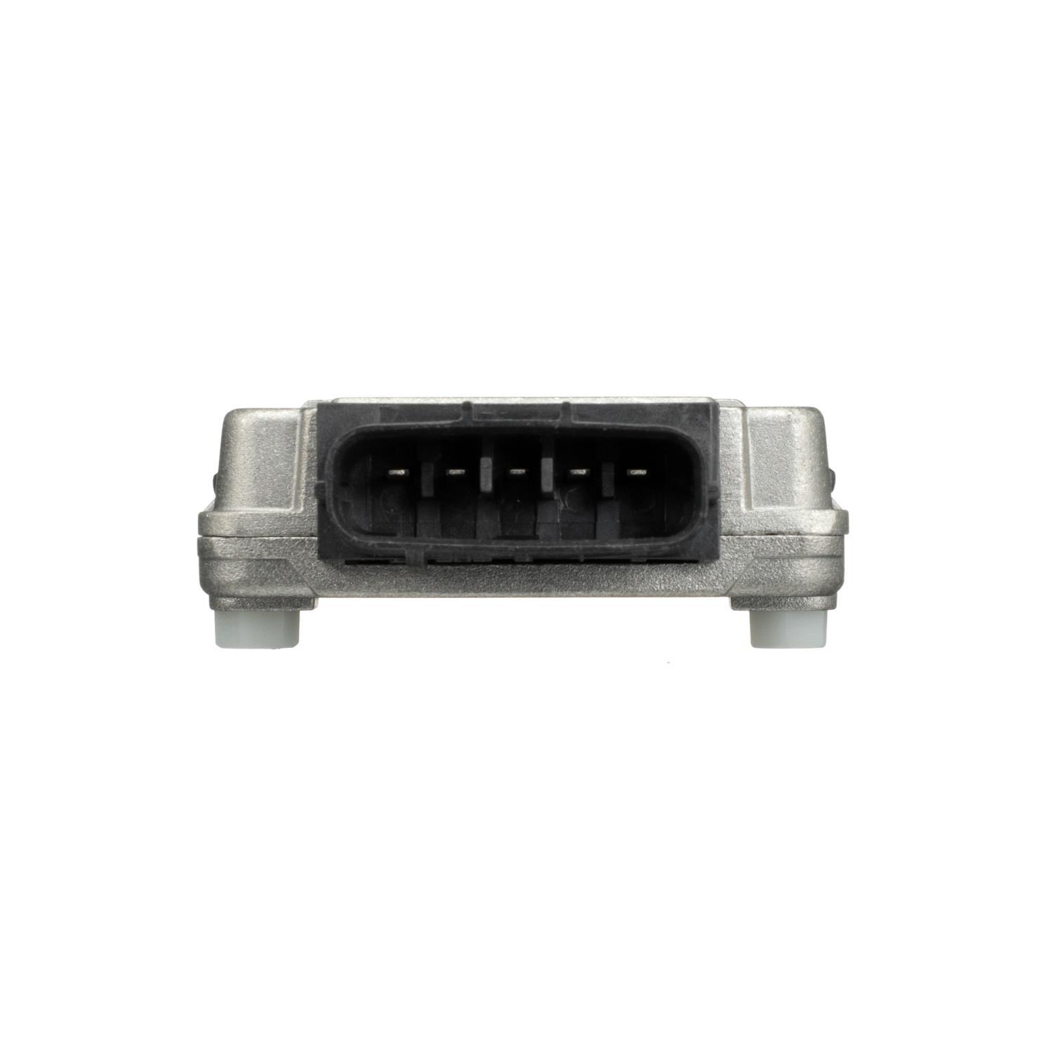 Standard Motor Products LX720 Ignition Control Module product image 3 of 5