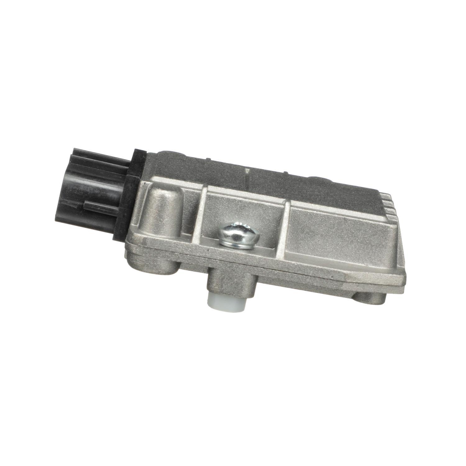 Standard Motor Products LX720 Ignition Control Module product image 4 of 5