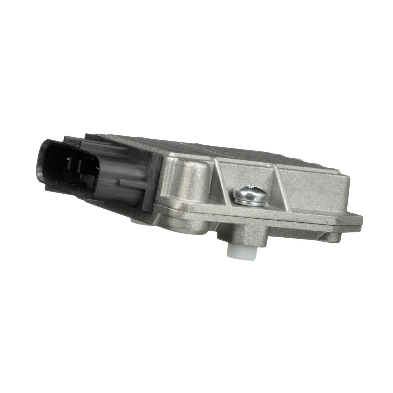 Standard Motor Products LX720 Ignition Control Module product image 5 of 5
