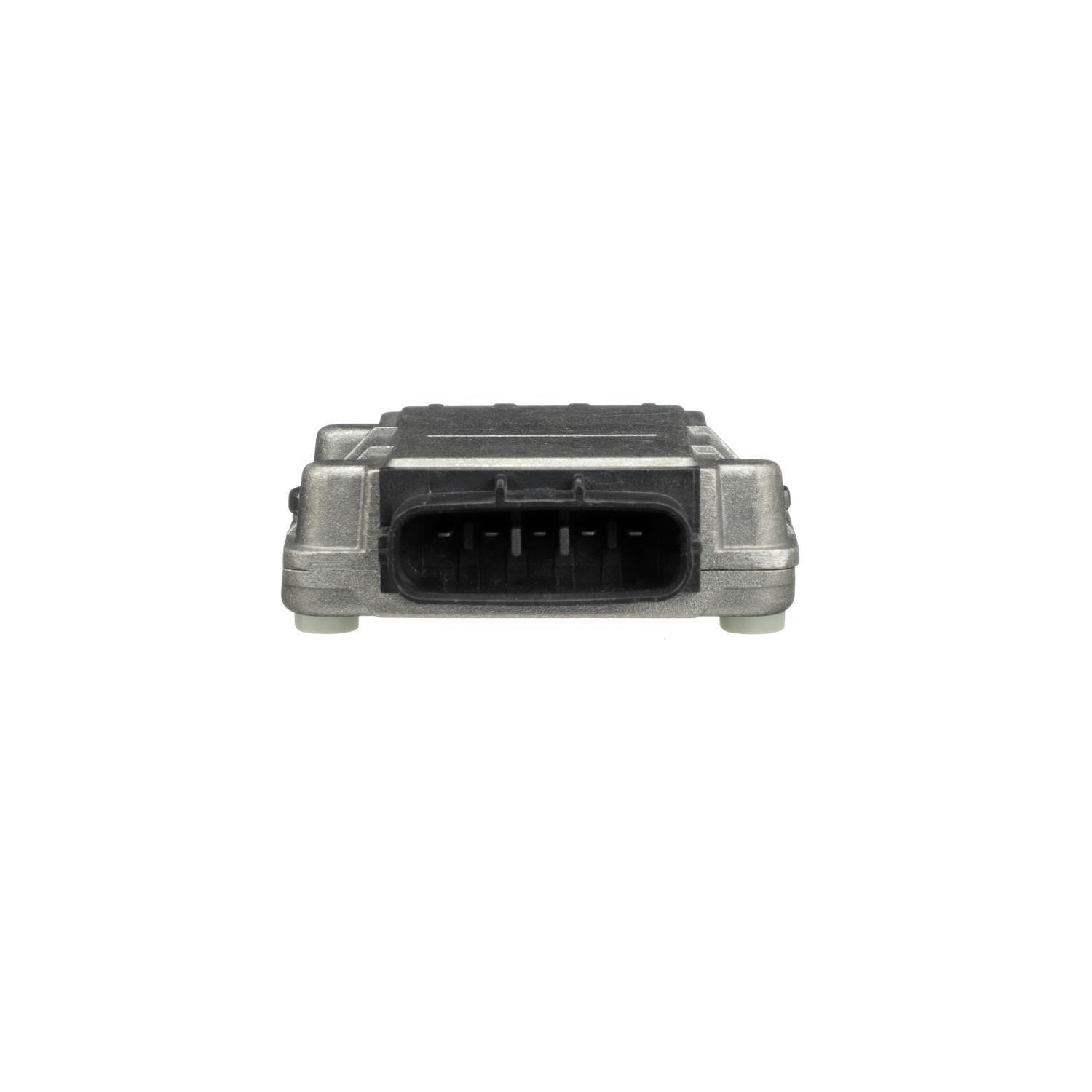 Standard Motor Products LX721 Ignition Control Module product image 3 of 5
