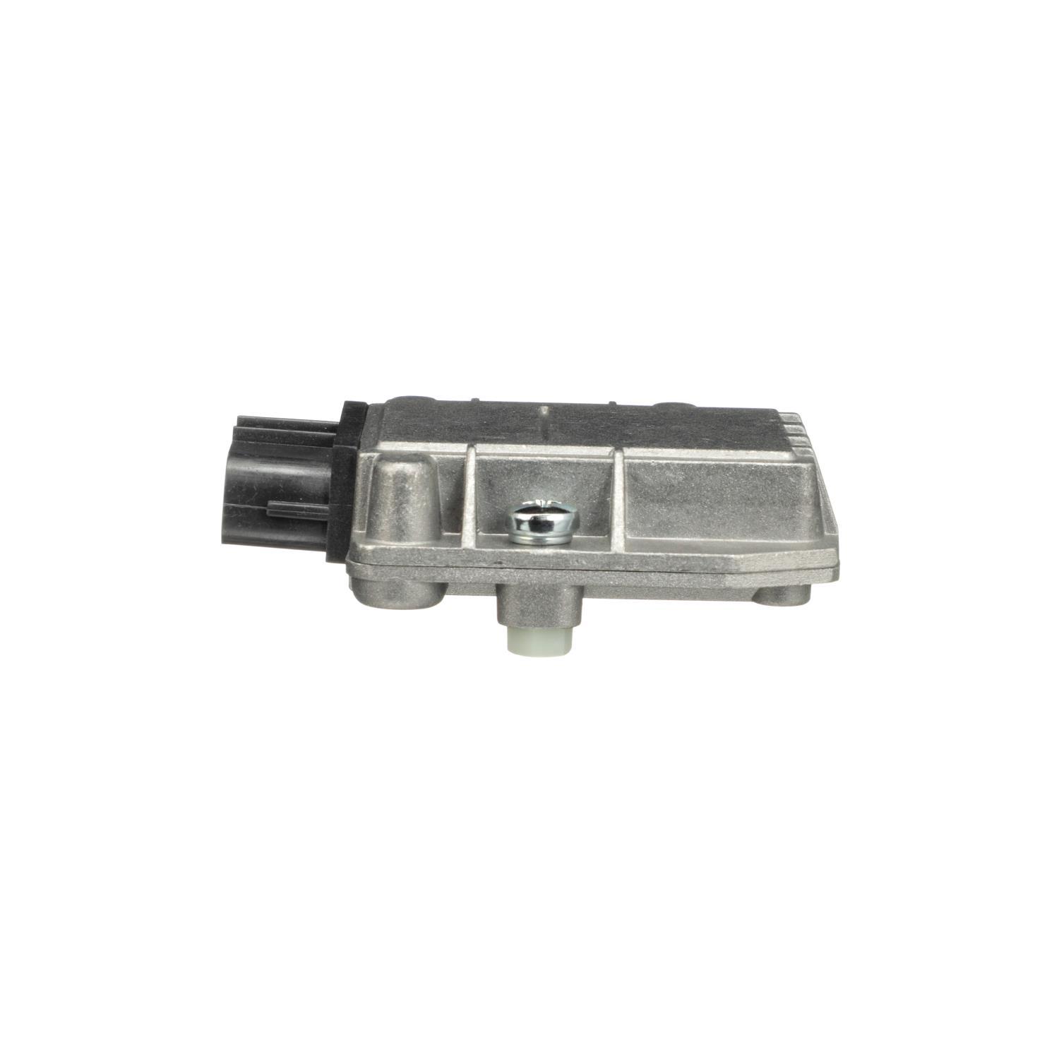 Standard Motor Products LX721 Ignition Control Module product image 4 of 5
