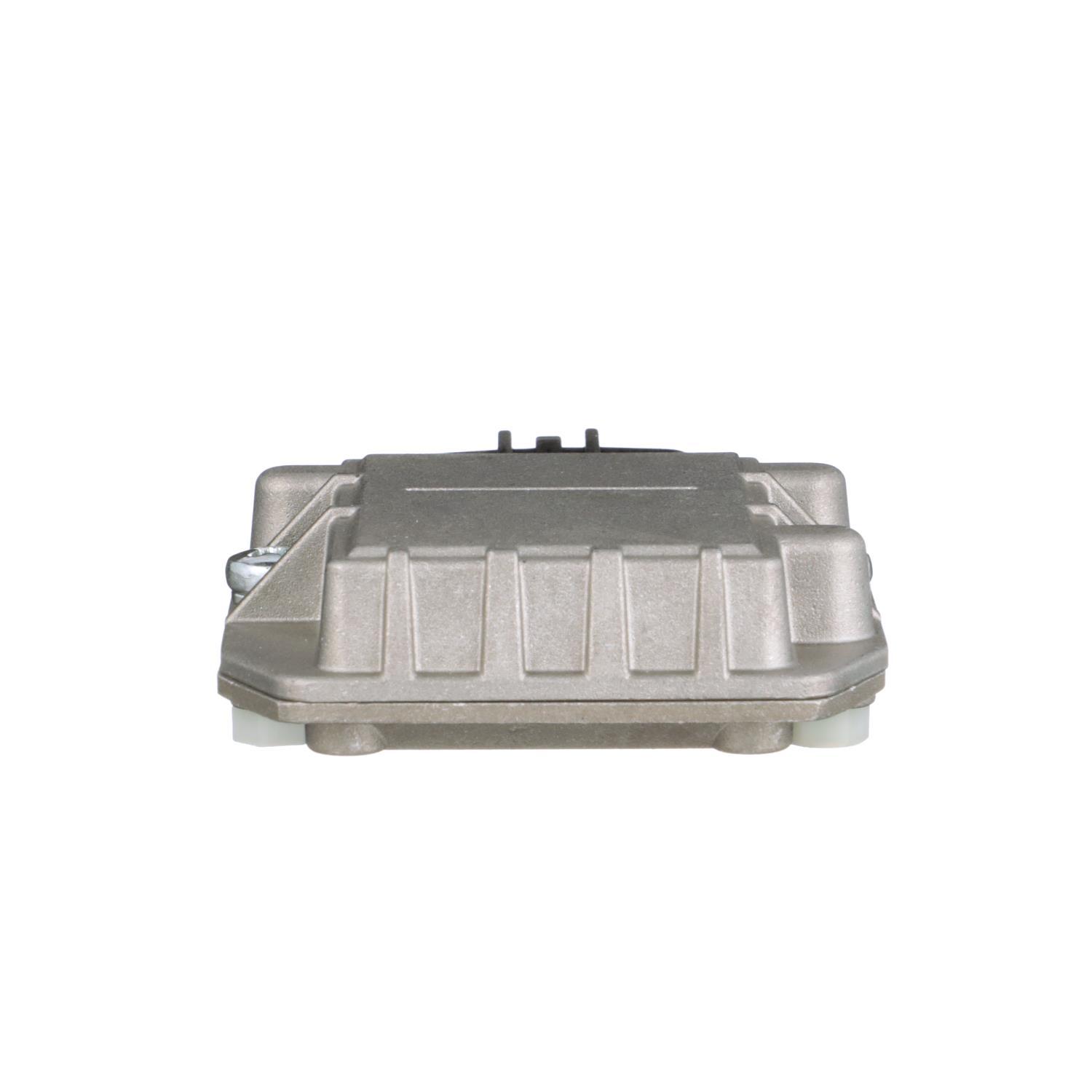 Standard Motor Products LX723 Ignition Control Module product image 2 of 5